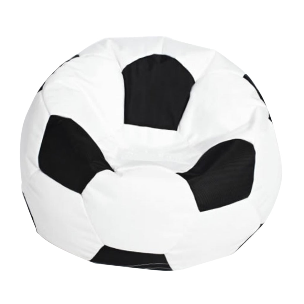 Football Beanbag Cover