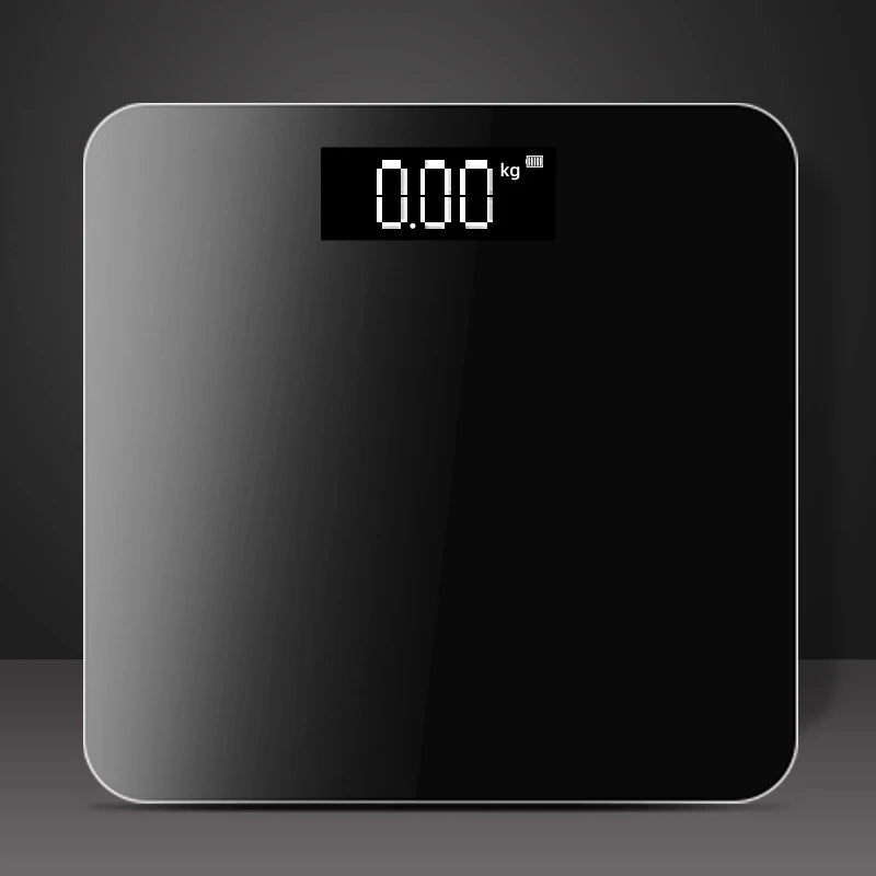 Weight Scale