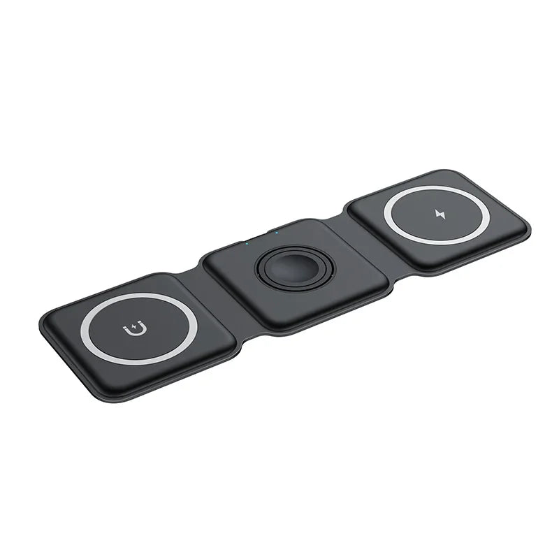 Wireless Charger