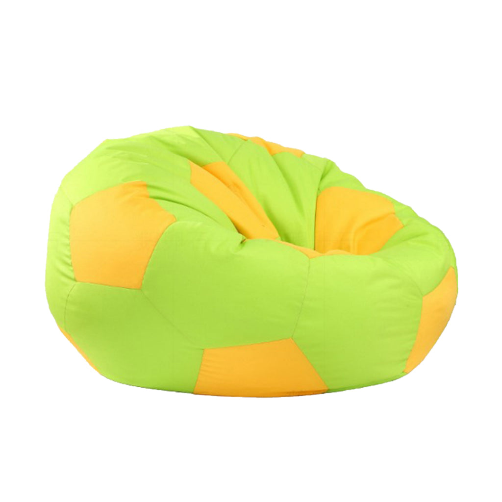 Football Beanbag Cover