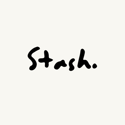 STASH COLLECTION
