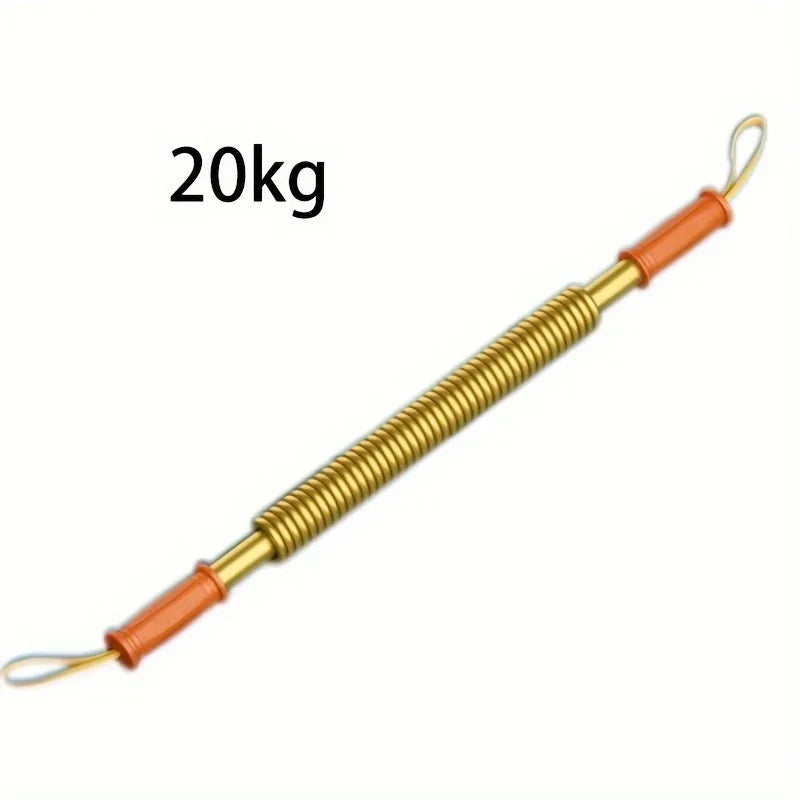 Arm Strength Device