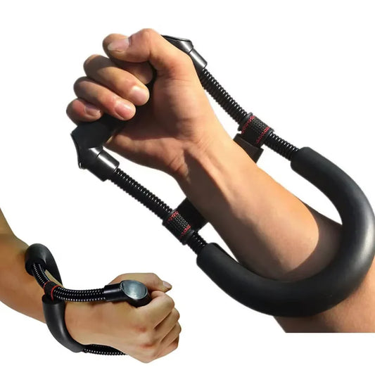 Forearm Strengthener