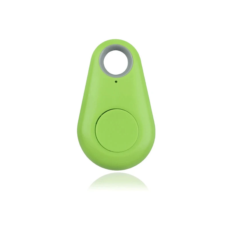 Mini GPS Tracker