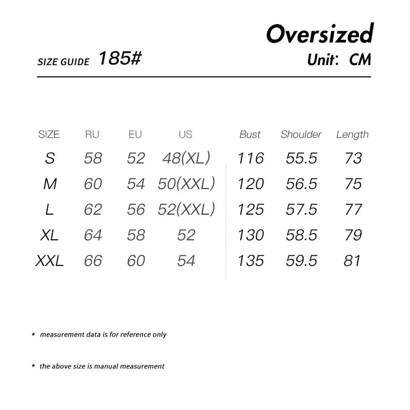 Printing Plus Size Womens Casual Man American Summer Fried Street Small Dinosaur Fashion Oversized Mens Shirts