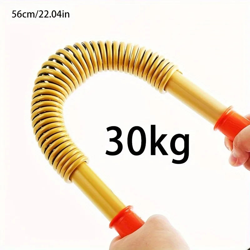 Arm Strength Device