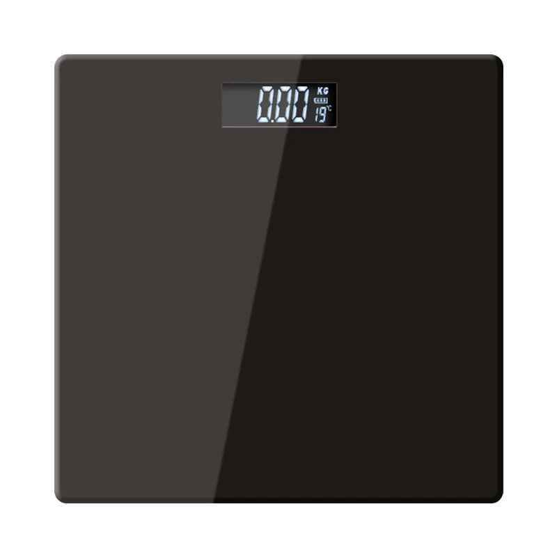 Weight Scale