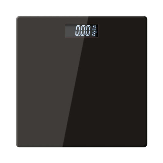 Weight Scale