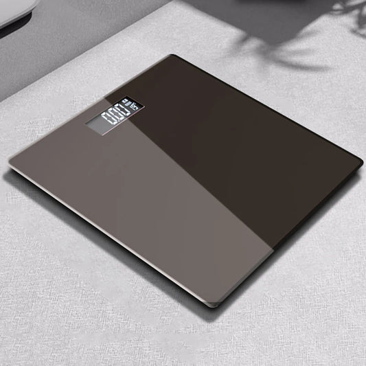Weight Scale