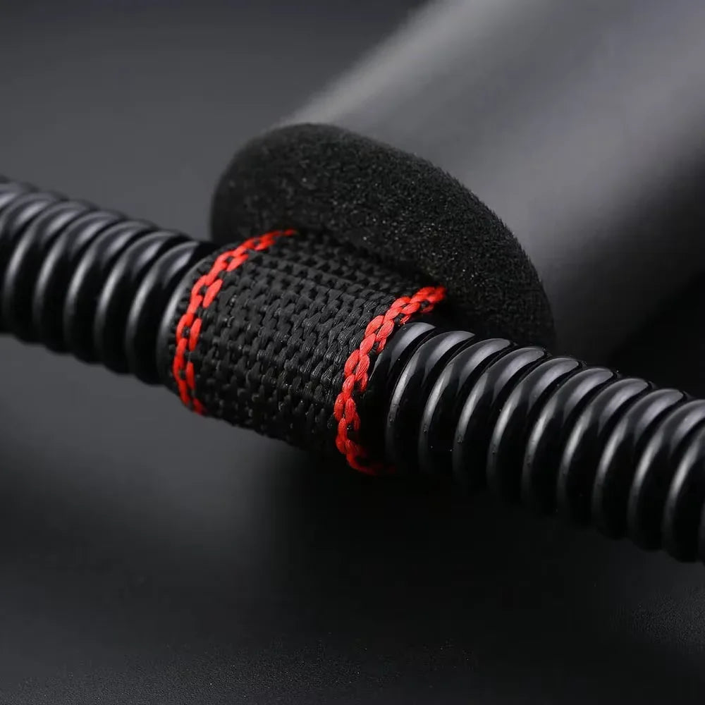 Forearm Strengthener