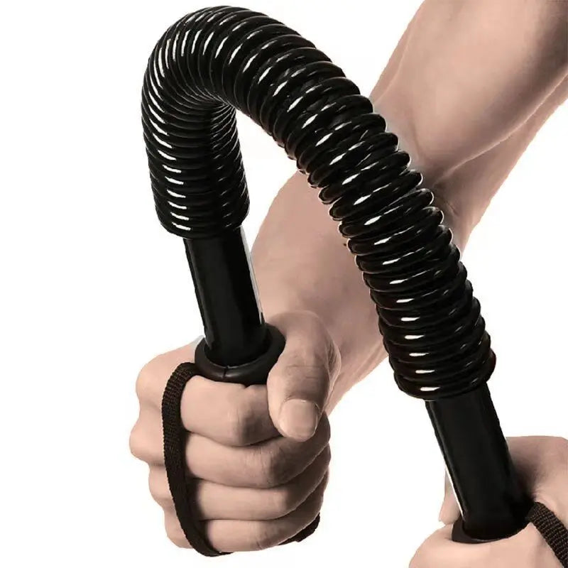 Arm Strength Device