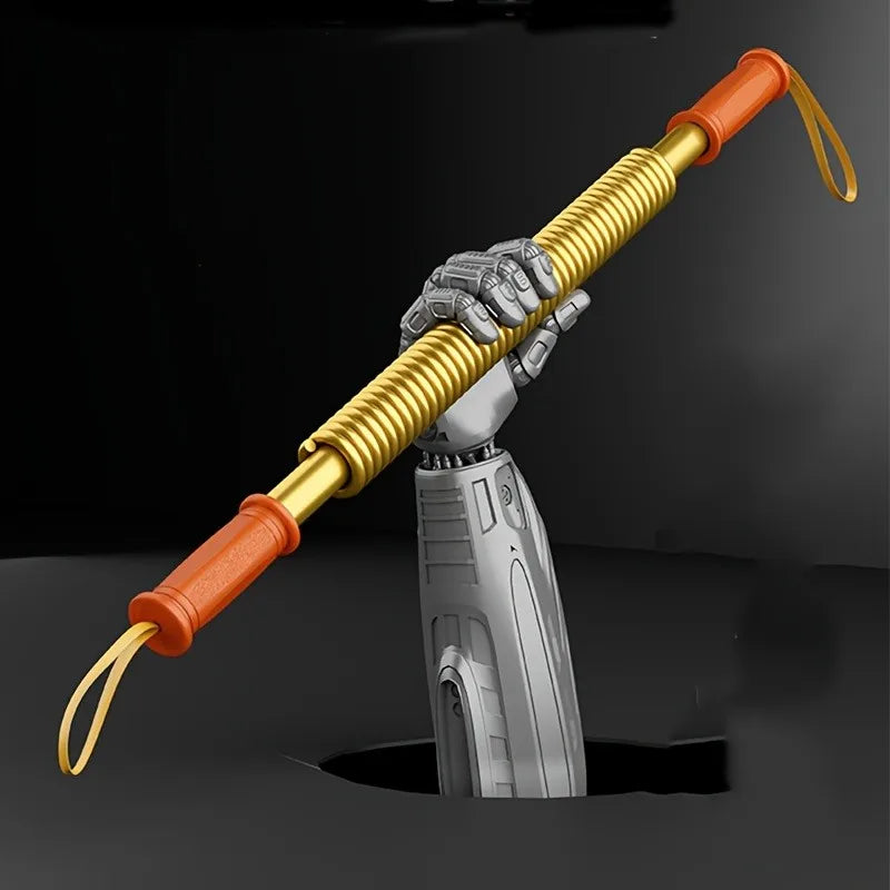 Arm Strength Device