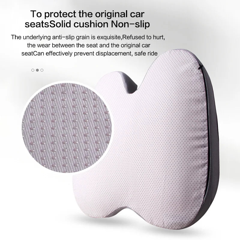 Prostate Cushion