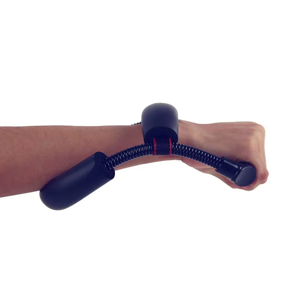 Forearm Strengthener