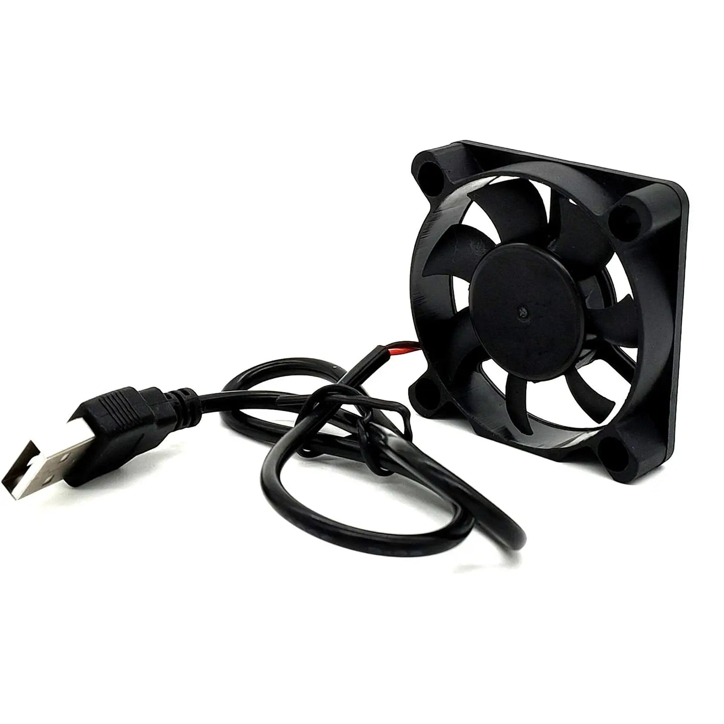 5V Brushless Cooling Fan