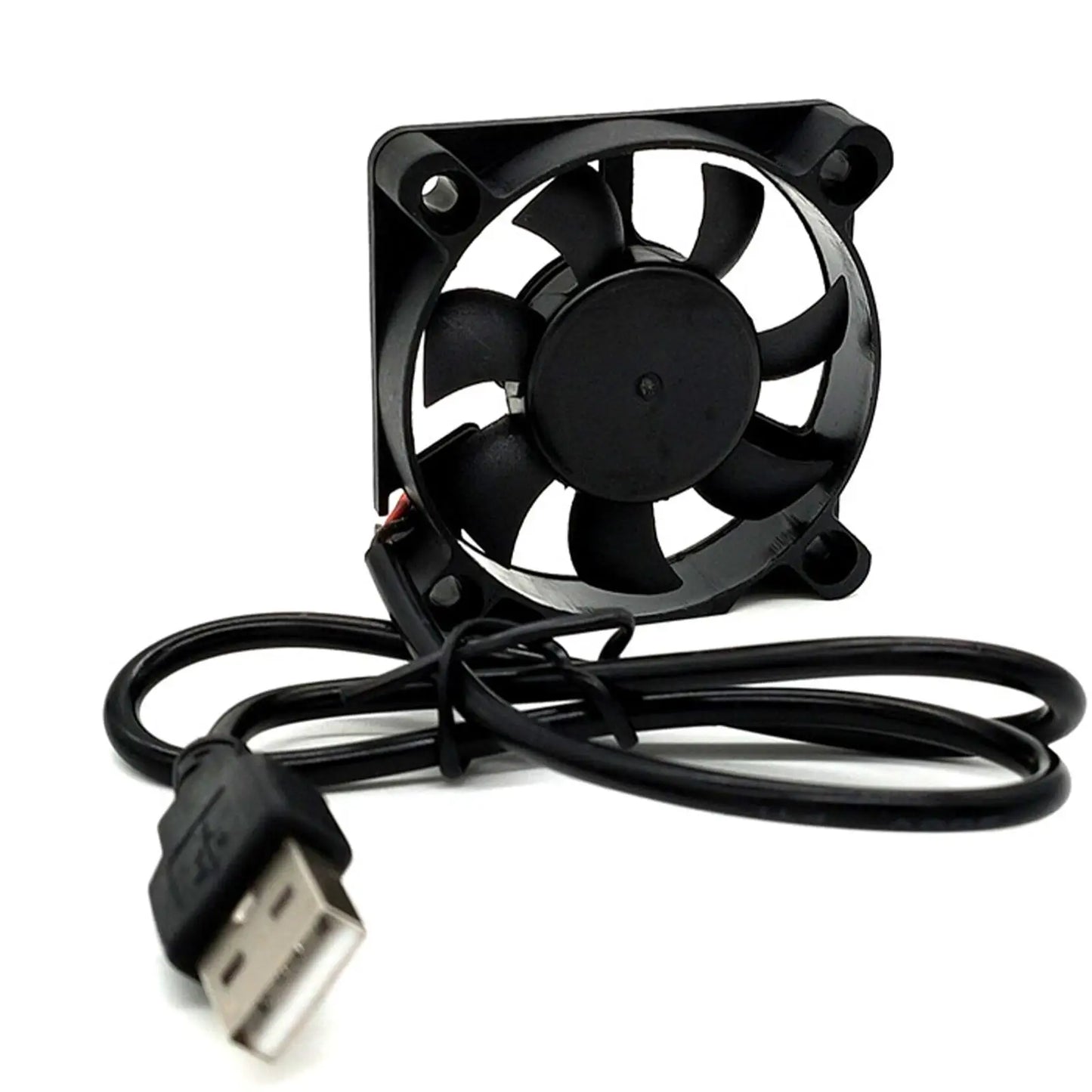 5V Brushless Cooling Fan