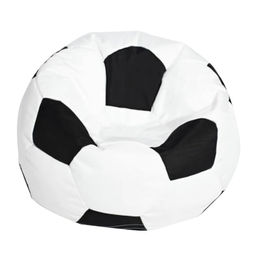 Football Beanbag Cover