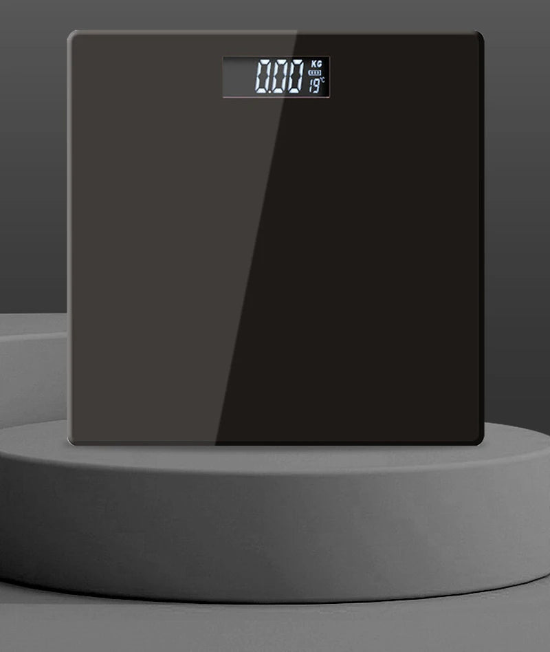 Weight Scale