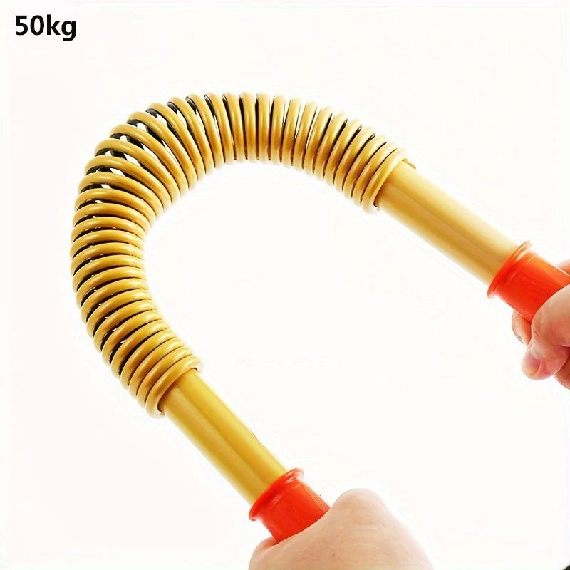 Arm Strength Device